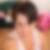 Profilbild von Nicole Peters