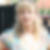 Profilbild von Petra Springer