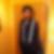 Profilbild von Jan Petzold