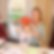 Profilbild von Christel Kruck