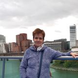 Profilfoto von Bärbel Przybyl