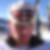 Profilbild von Christian Gressak