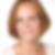 Profilbild von Sonja Ubben