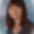 Profilbild von Bettina Keidel
