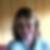 Profilbild von Bärbel Heßler