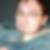 Profilbild von Thomas Gediga