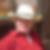 Profilbild von Andree Herzog