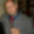 Profilbild von Holger Zimmer