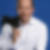 Profilbild von Helmar Rendez