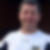 Profilbild von Thomas Kress