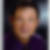 Profilbild von Hans-Joachim Schmidthaus