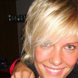 Profilfoto von Vivian Scheffler