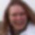 Profilbild von Nicole Behrens