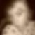 Profilbild von Lisa Ladek