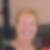 Profilbild von Kerstin Groß