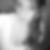 Profilbild von Anne Borchardt