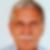Profilbild von Dirk Jost