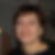 Profilbild von Sonja Peters