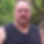 Profilbild von Günther Schmid