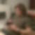 Profilbild von Klaus Seltmann