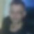 Profilbild von Frank Otto Jakob
