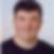 Profilbild von Thomas Meichsner