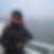 Profilbild von Pia Hoppe