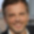 Profilbild von Robert Glogowski
