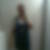 Profilbild von Stephan Sonnabend