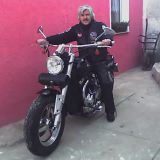 Profilfoto von Enno Lohmüller