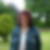 Profilbild von Martina Mommers