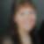 Profilbild von Sabine Krieger