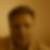 Profilbild von Matthias Härtel