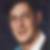 Profilbild von Torsten Grau