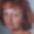 Profilbild von Gabriele Tamm