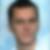 Profilbild von Hayo Knoop