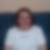 Profilbild von Rosemaria Lange