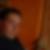 Profilbild von Stefan Rohmann