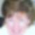 Profilbild von Elke Marie Tanneberg