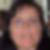 Profilbild von Christina Siegert