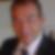 Profilbild von Andre Biagioli