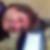 Profilbild von Raik Thurm