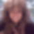 Profilbild von Dina Trageser