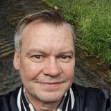 Profilfoto von Rene Pfeiffer