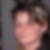 Profilbild von Katrin Angeli