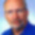 Profilbild von Heinz Hermes