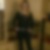 Profilbild von Manuela Berndt