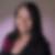 Profilbild von Christin Thomsen