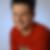 Profilbild von Oliver Jahreiß