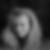 Profilbild von Doreen Düvier